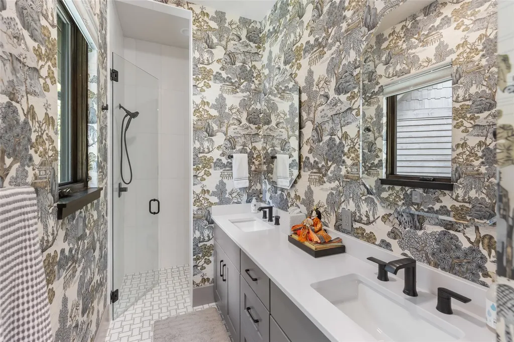 450 Springwater Road Glenville NC 28736