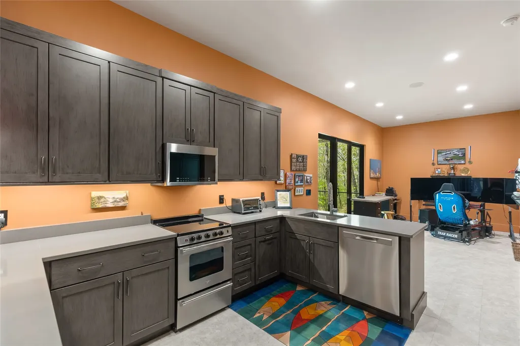 450 Springwater Road Glenville NC 28736