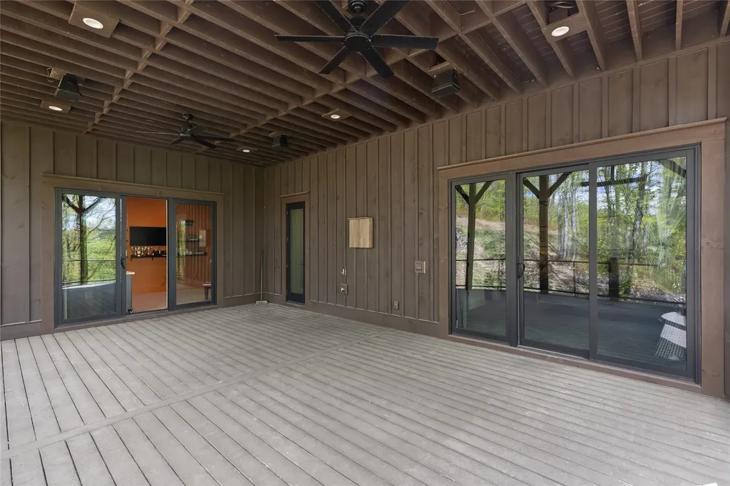 450 Springwater Road Glenville NC 28736