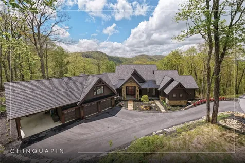 450 Springwater Road Glenville NC 28736