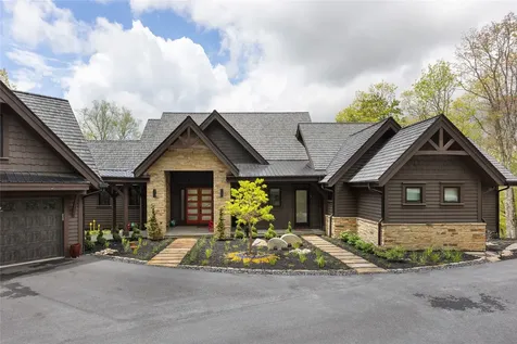 450 Springwater Road Glenville NC 28736