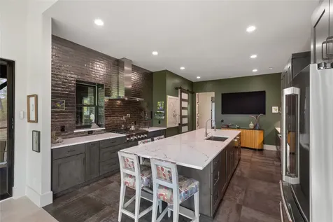 450 Springwater Road Glenville NC 28736