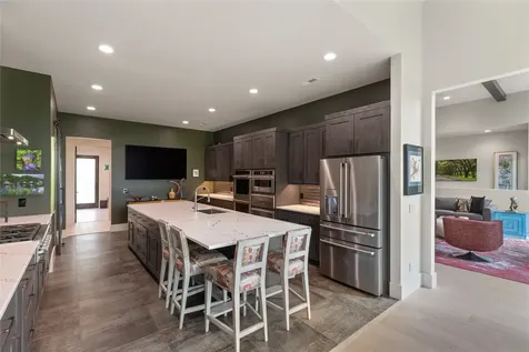 450 Springwater Road Glenville NC 28736