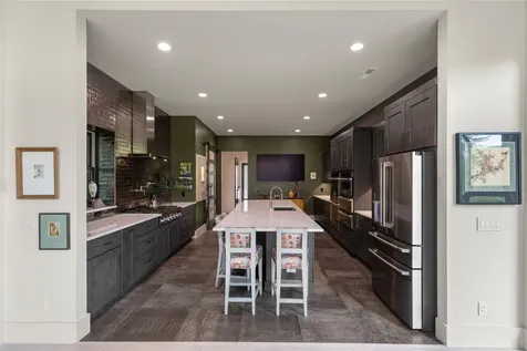 450 Springwater Road Glenville NC 28736