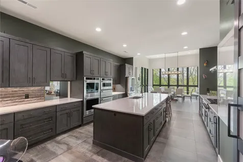 450 Springwater Road Glenville NC 28736