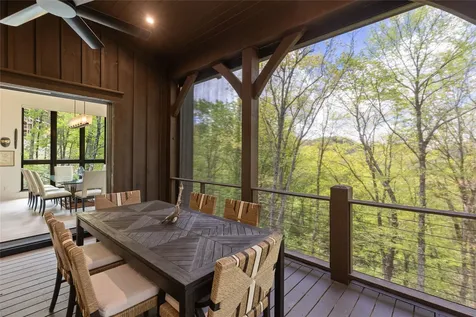 450 Springwater Road Glenville NC 28736