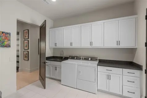 450 Springwater Road Glenville NC 28736