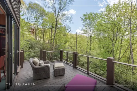 450 Springwater Road Glenville NC 28736
