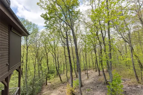 450 Springwater Road Glenville NC 28736