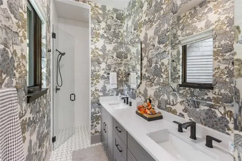 450 Springwater Road Glenville NC 28736