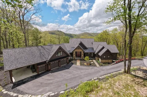 450 Springwater Road Glenville NC 28736