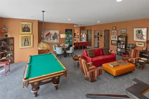 450 Springwater Road Glenville NC 28736