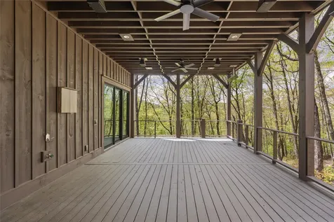450 Springwater Road Glenville NC 28736