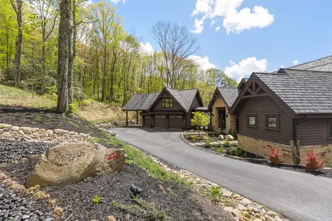 450 Springwater Road Glenville NC 28736
