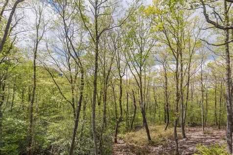 450 Springwater Road Glenville NC 28736