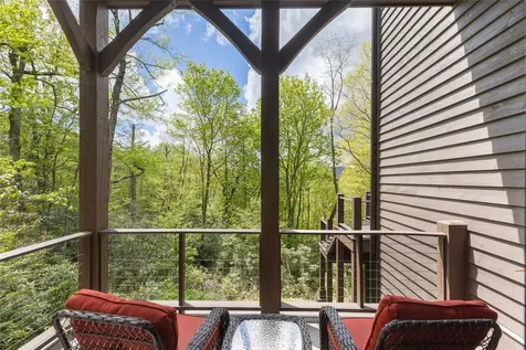 450 Springwater Road Glenville NC 28736