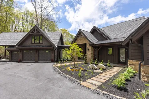 450 Springwater Road Glenville NC 28736