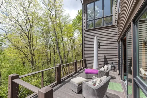 450 Springwater Road Glenville NC 28736