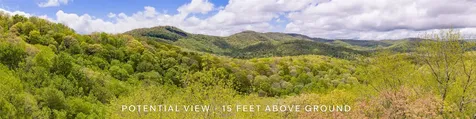 450 Springwater Road Glenville NC 28736