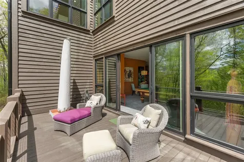 450 Springwater Road Glenville NC 28736
