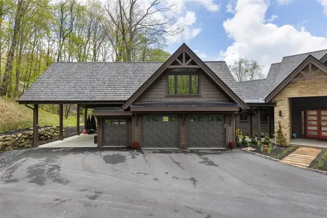 450 Springwater Road Glenville NC 28736
