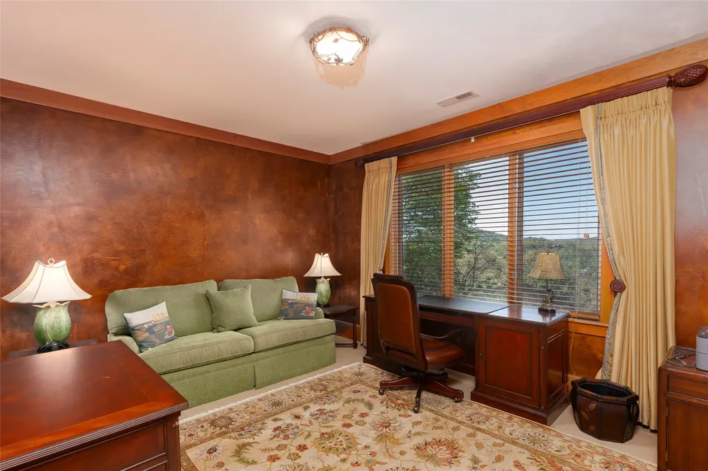 601 Hawk Mountain Road Lake Toxaway NC 28747