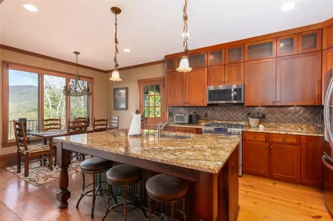 601 Hawk Mountain Road Lake Toxaway NC 28747