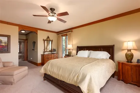 601 Hawk Mountain Road Lake Toxaway NC 28747