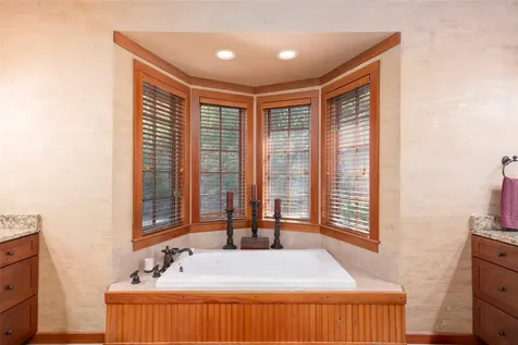 601 Hawk Mountain Road Lake Toxaway NC 28747
