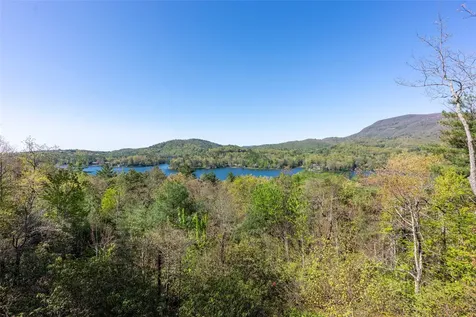 601 Hawk Mountain Road Lake Toxaway NC 28747
