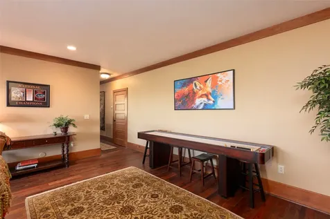 601 Hawk Mountain Road Lake Toxaway NC 28747