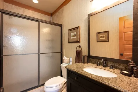 601 Hawk Mountain Road Lake Toxaway NC 28747