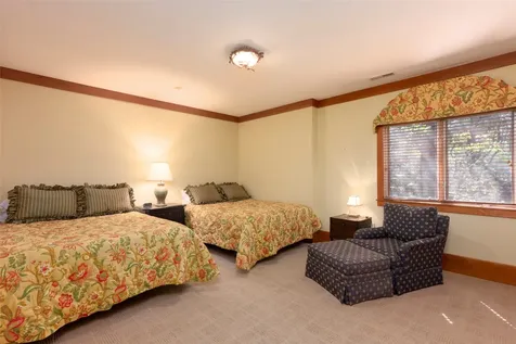 601 Hawk Mountain Road Lake Toxaway NC 28747
