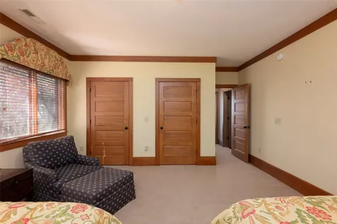 601 Hawk Mountain Road Lake Toxaway NC 28747