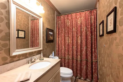 601 Hawk Mountain Road Lake Toxaway NC 28747