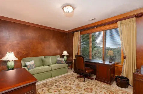 601 Hawk Mountain Road Lake Toxaway NC 28747