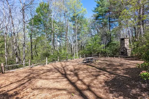601 Hawk Mountain Road Lake Toxaway NC 28747