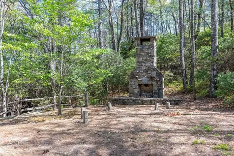 601 Hawk Mountain Road Lake Toxaway NC 28747