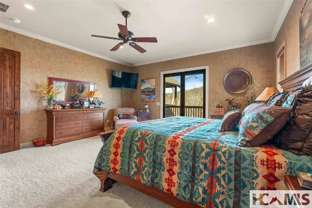 159 Highlands Point Highlands NC 28741