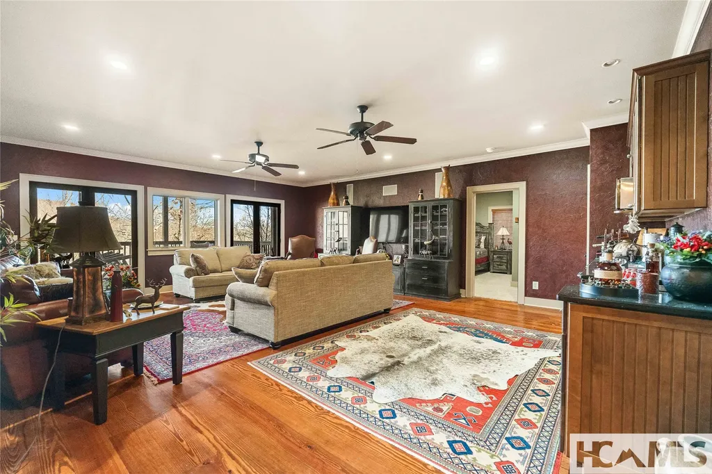 159 Highlands Point Highlands NC 28741