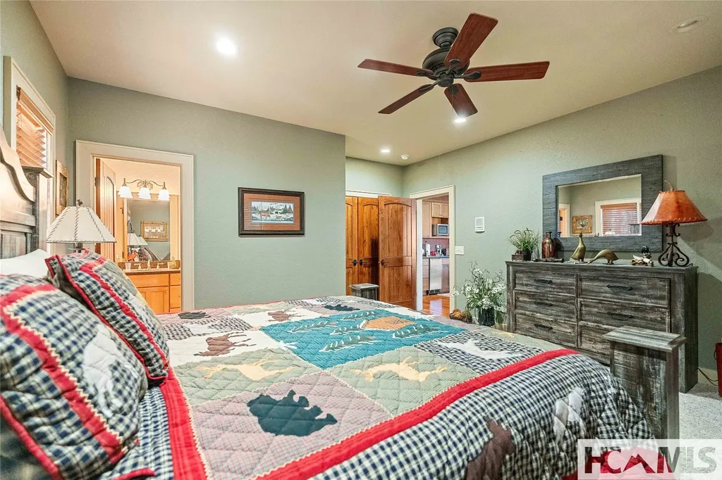 159 Highlands Point Highlands NC 28741