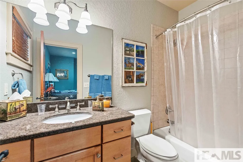 159 Highlands Point Highlands NC 28741
