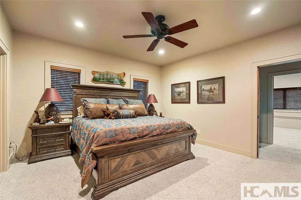 159 Highlands Point Highlands NC 28741