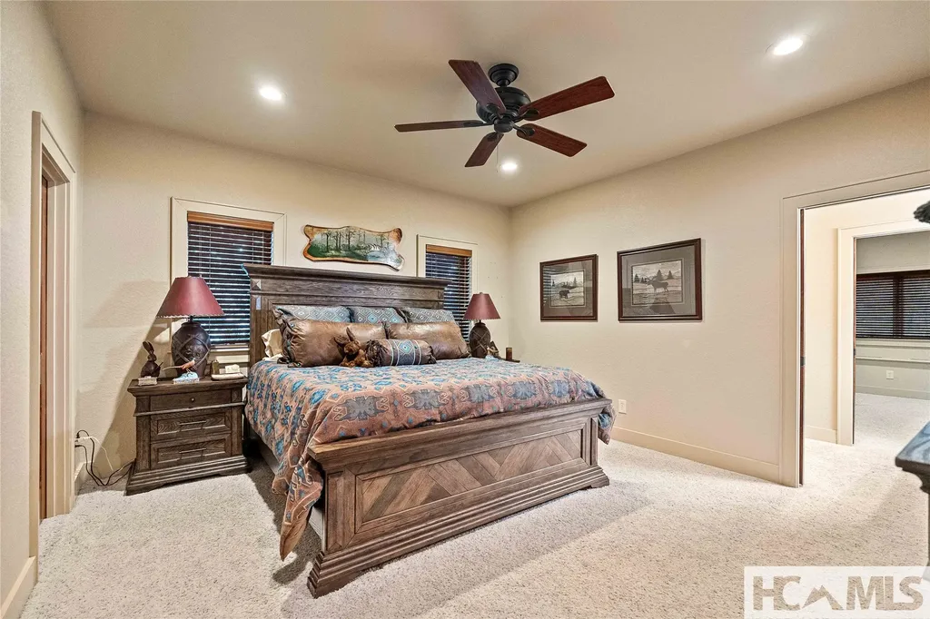 159 Highlands Point Highlands NC 28741
