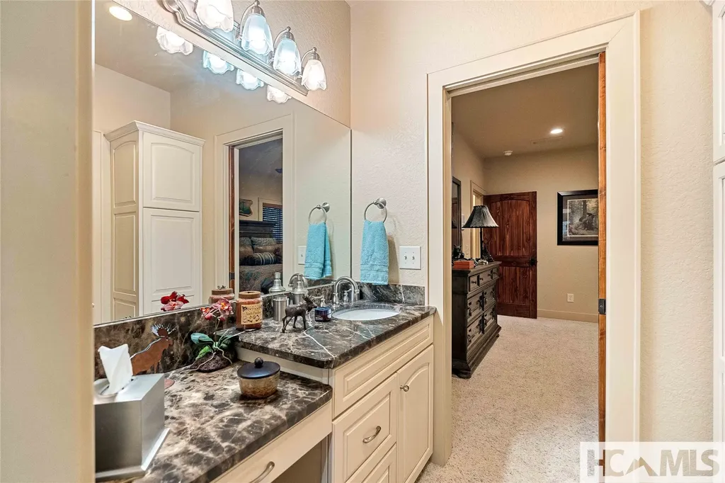 159 Highlands Point Highlands NC 28741