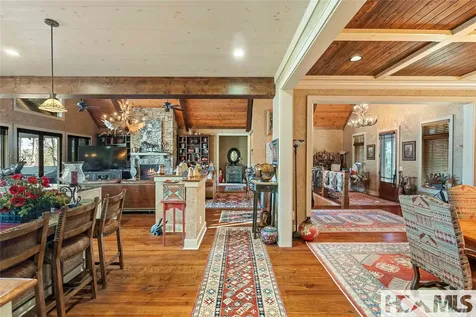 159 Highlands Point Highlands NC 28741