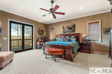 159 Highlands Point Highlands NC 28741