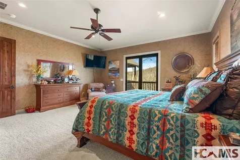 159 Highlands Point Highlands NC 28741