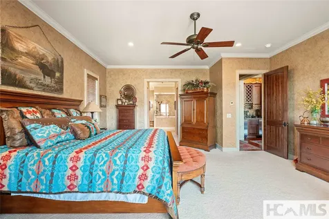 159 Highlands Point Highlands NC 28741