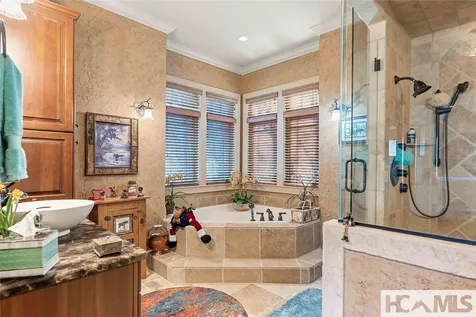 159 Highlands Point Highlands NC 28741